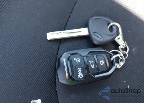 2015 Kia Soul + z USA, uszkodzony, nr VIN KNDJP3A54F7141942